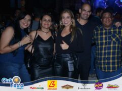 Festa do Bezerro Manhoso
